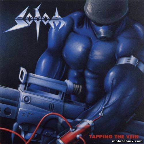 SODOM