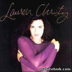 Lauren Christy