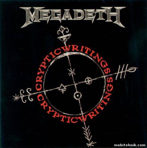 MEGADETH