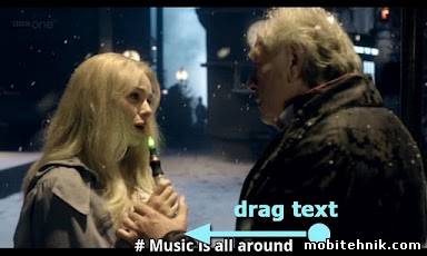 MX Player кодек (ARMv7 NEON)